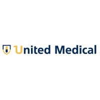 Knight Therapeutics Brasil Logo