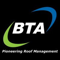 BTA Logo