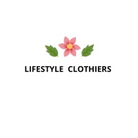 Lifestyle Clothiers Logo