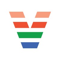 Ace Valley Logo