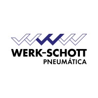 WERK-SCHOTT Logo