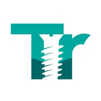 Trace Orthopedics Logo