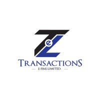 Transactions E-Pins Limited Logo