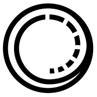 Pixel Forge Media Logo
