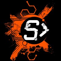 Shadowscape Logo