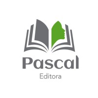 Editora Pascal Logo
