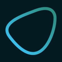 Model Medicines Logo