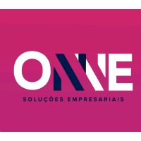 ONNE EMPRESAS Logo