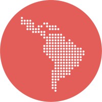 LexLatin Brasil Logo