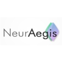 NeurAegis, Inc. Logo