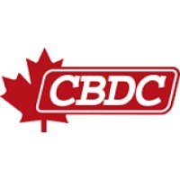 CBDC Yarmouth Logo