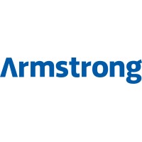 Armstrong Logo