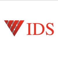 Innovative Data Solutions Ltd Logo