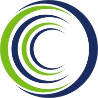 Open Spaces Marketing Logo