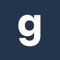 Gather (acquired by ChartHop) Logo