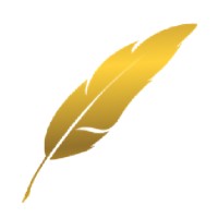 Independence Wealth Advisors Logo