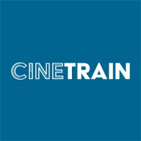CINETRAIN Logo