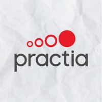 Practia Brasil Logo