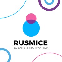 RUSMICE Logo