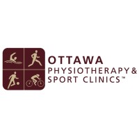 Ottawa Physiotherapy & Sport Clinics Logo