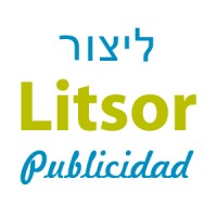 Litsor Publicidad Logo