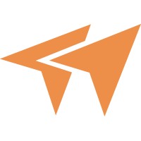 Gradintelligence Logo