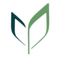 Whole Life Goals Logo