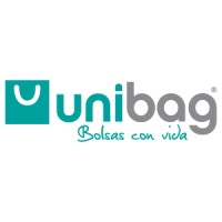 Unibag Logo