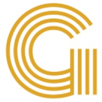 Groove Construction Group Logo