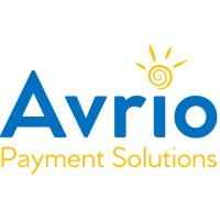 Avrio Solutions Inc. Logo