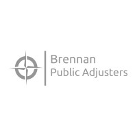 Brennan Adjusters Logo