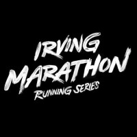 Irving Marathon Logo