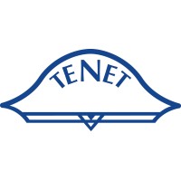 Tenet Consultants Ltd Logo