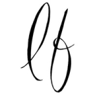 Les Fleurs Studio & Gallery Logo