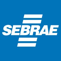 Sebrae Pernambuco Logo
