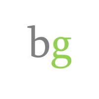 Believe Green LLC Logo