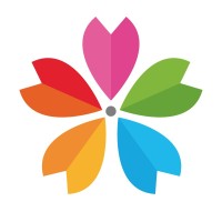 KogoPAY Group Logo