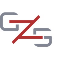 Gray Zone Strategies LLC Logo