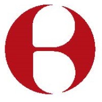 IBI Intercultural Business Improvement BV Logo