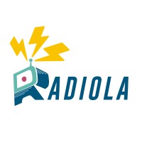 Radiola Logo