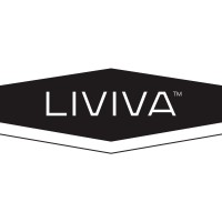 LIVIVA Foods Logo