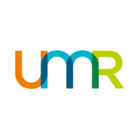 UMR Logo