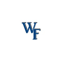 Woodburn Financial LLC Logo