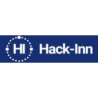 Hack-Inn.com Logo