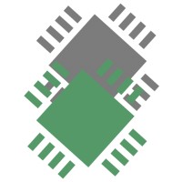 Servwork Automação Logo