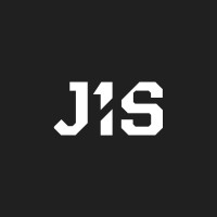 J1S Logo