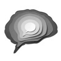 KONWERSA Logo