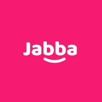Jabba Training Logo