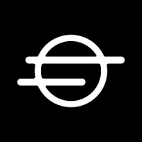 ONE MOTO - Electric Vehicles Logo