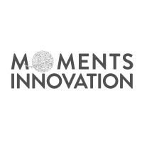 Moments Innovation Logo